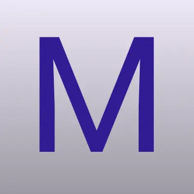 Мультиплекс