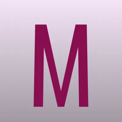 МУП Киевский Жилсервис