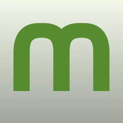 МУП Киевский Жилсервис, участок 6 г. Симферополя