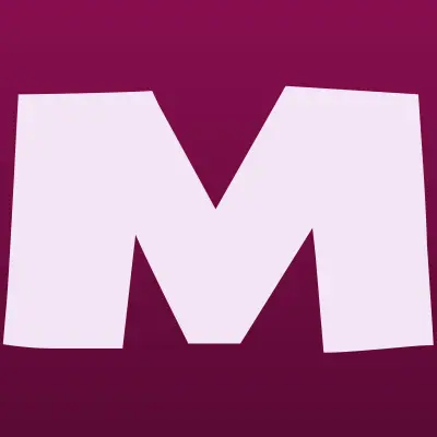 Музей истории города Симферополя