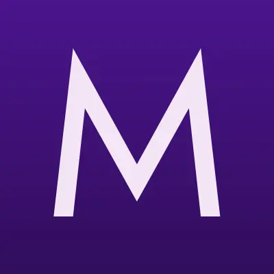 Музыкальная планета