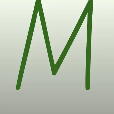 Mywayrent Прокат авто