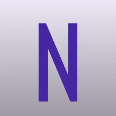 На Ракетной