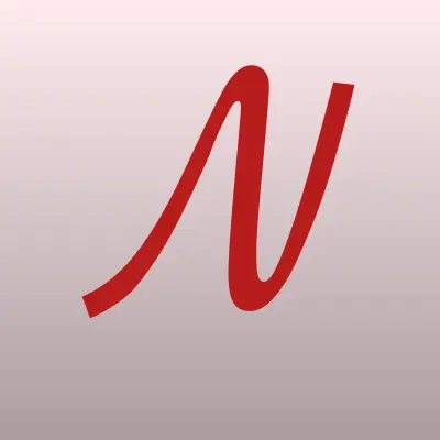 На ул. Луговой