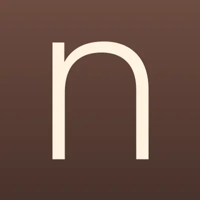 Неизведанный мир