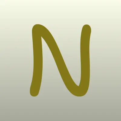 Нихрена себе