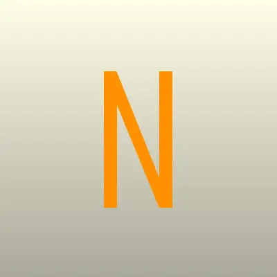 Nissan Автодель