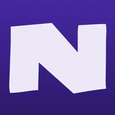 Номад Тревел