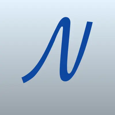 Нотариальная палата Республики Крым