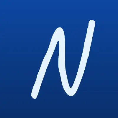 Нотариус Агеева Н. В.