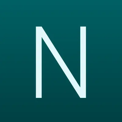 Нотариус Аксенова И.В.