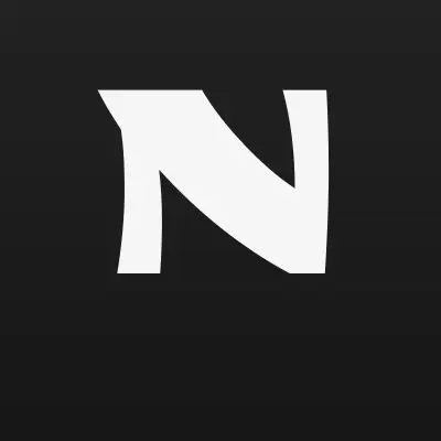 Нотариус Чернявская Н. А.