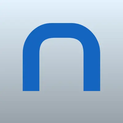 Нотариус Евтушенко С. М.