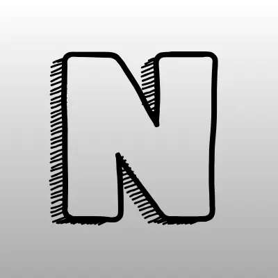 Нотариус Герцева А.В.