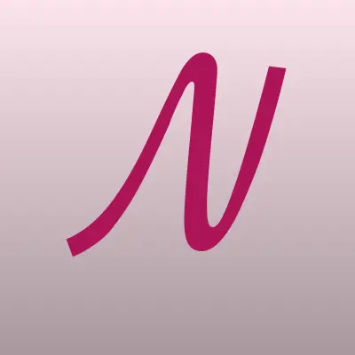 Нотариус Говорун Т. А.