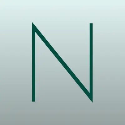 Нотариус Клюева Ю. В.