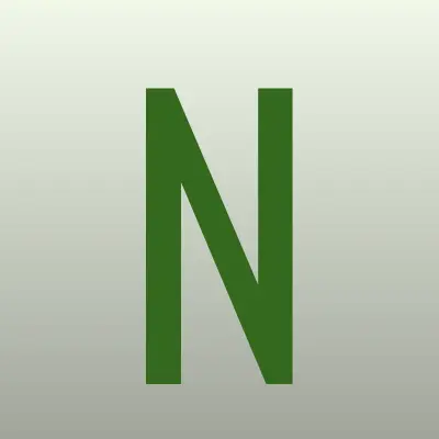 Нотариус Ковальчук Анжела Рашидовна