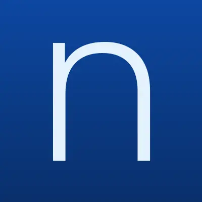 Нотариус Кремнёва Н.А.