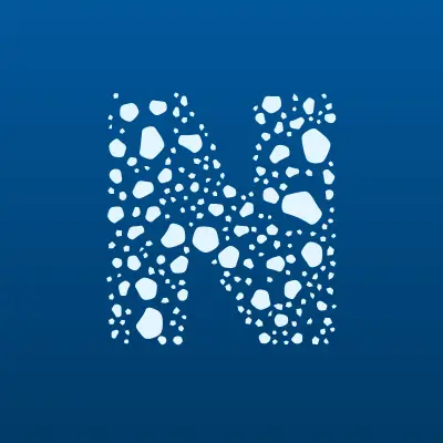 Нотариус Кривчикова А. А.