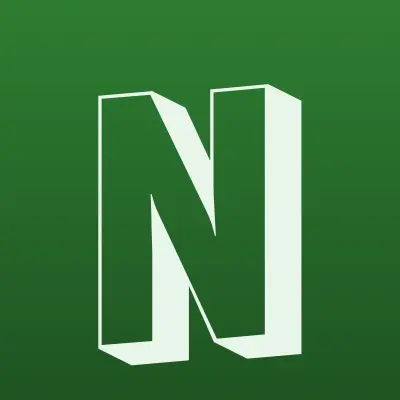 Нотариус Литвиненко Тамара Владимировна