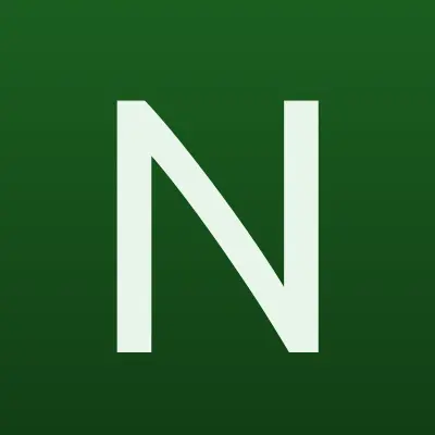 Нотариус Реброва Л. Г.