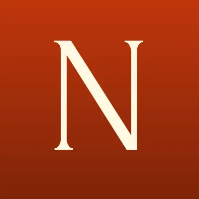 Нотариус Тарасова А. И.