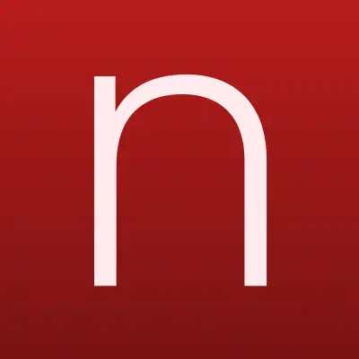 Нотариус Тимощук И. А.