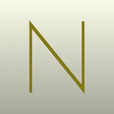 Нотариус Туркова А. М.