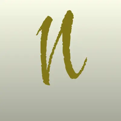 Нотариус Язева М. В.