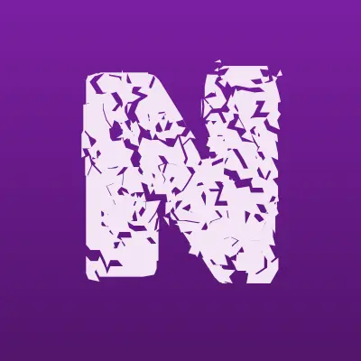 Новая линия