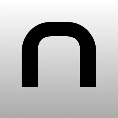 Новые метры