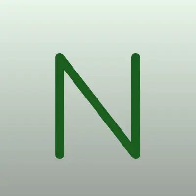 Новый стиль