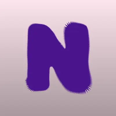 НПП КрымСпецГеология