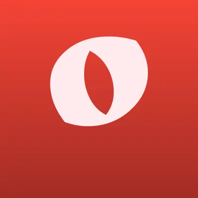 Общежитие КГМУ № 1