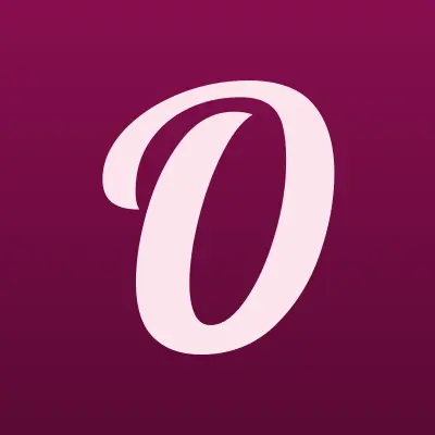 Одуванчик-лингвовед