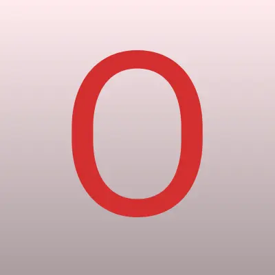 Официальный дилер Chery Техно-Сервис