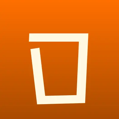 Офис продаж и обслуживания Win mobile