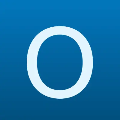 Офтальмологическая клиника Кристалл