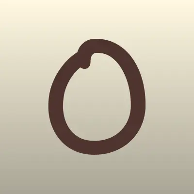 ОГИБДД УМВД России по г. Симферополь