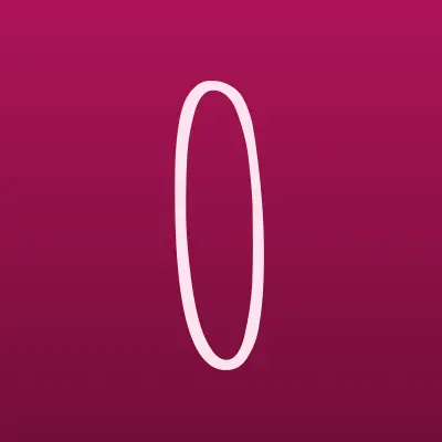 ОГИБДД УМВД России по г. Симферополь