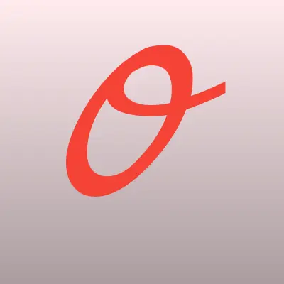 ОГИБДД УМВД России по г. Симферполь