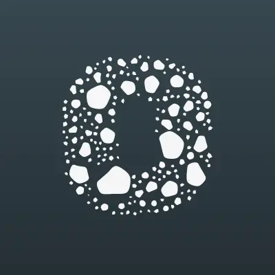 Ои де Парфам