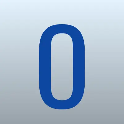 Окна-Спектрум