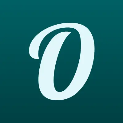 Окошки