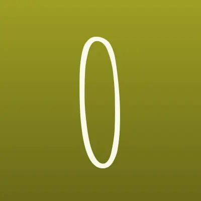 Оквил Окна