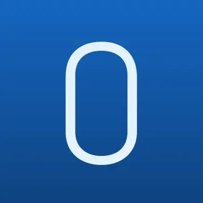 Оптима-Крым