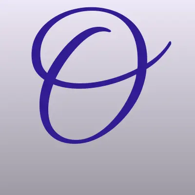 Ортомедцентр