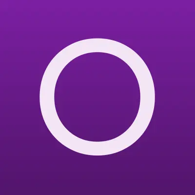 ОСАГО Онлайн