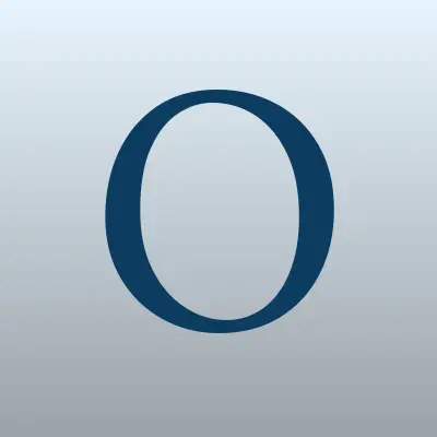 Osnova
