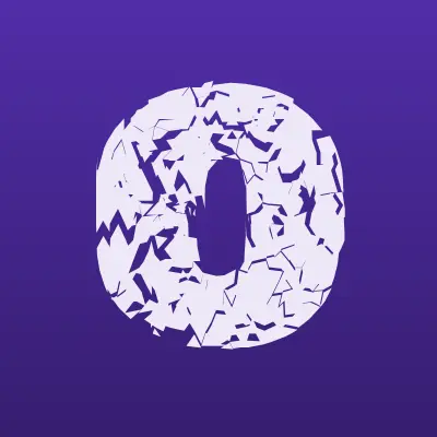 ОСП по Центральному району г. Симферополя Гуфссп России по Республике Крым и г. Севастополю